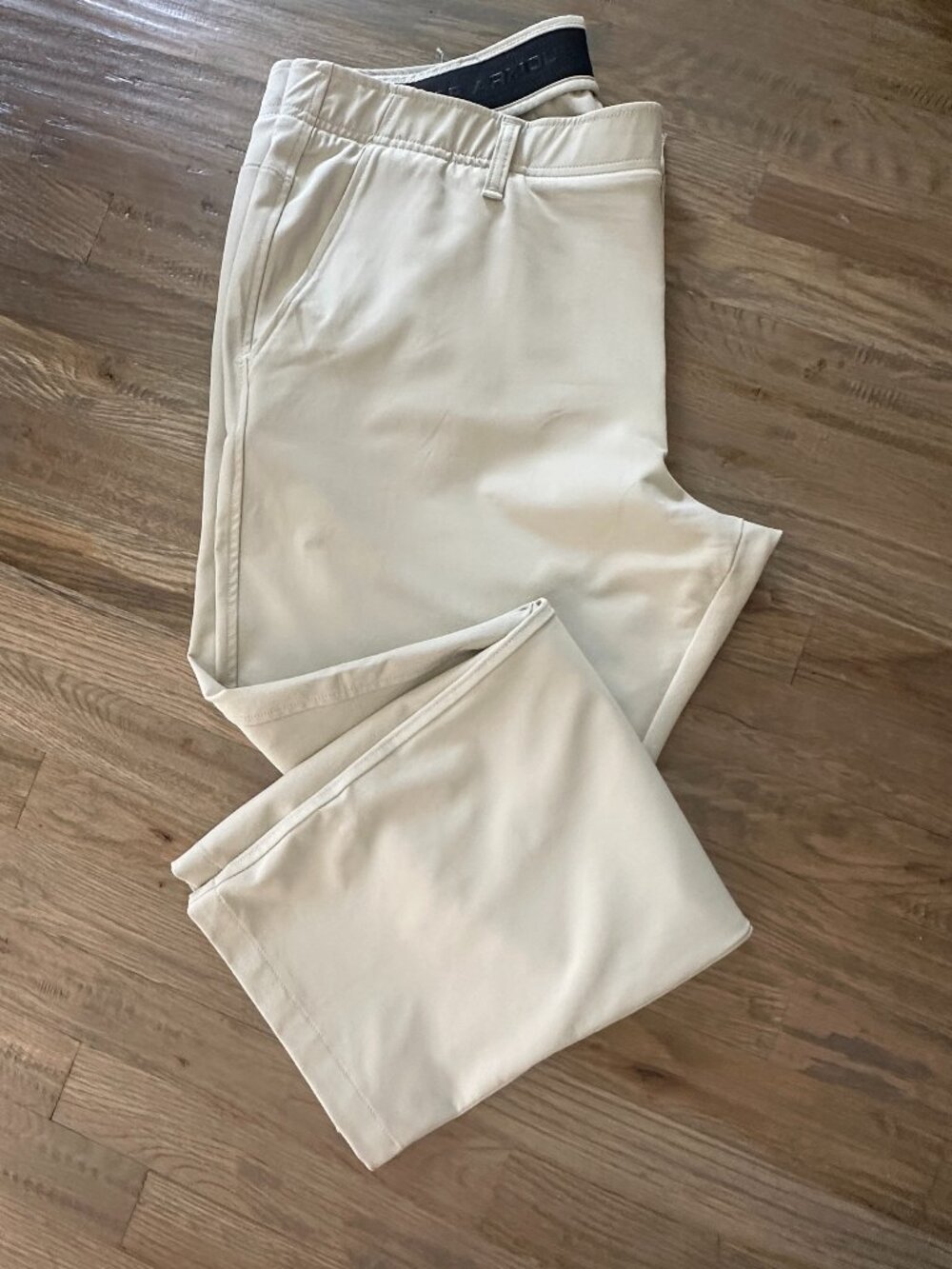 Under Armour Men's Pants Size 40 X 30